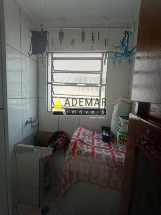 Imagem Casa com 2 Quartos à Venda, em Serraria - Diadema Imagem Casa com 2 Quartos à Venda, em Serraria - Diadema