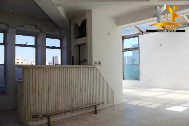 Imagem Apartamento com 5 Quartos à Venda, 642 m² em Santa Cecília - São Paulo Imagem Apartamento com 5 Quartos à Venda, 642 m² em Santa Cecília - São Paulo