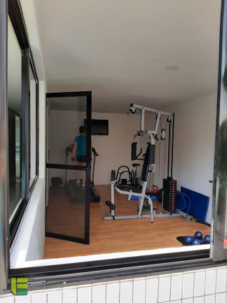 Imagem Apartamento com 3 Quartos à Venda, 113 m² em Boa Viagem - Recife