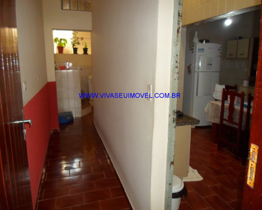 Imagem Casa com 3 Quartos à Venda, 215 m² em Jardim Alice - Indaiatuba Imagem Casa com 3 Quartos à Venda, 215 m² em Jardim Alice - Indaiatuba