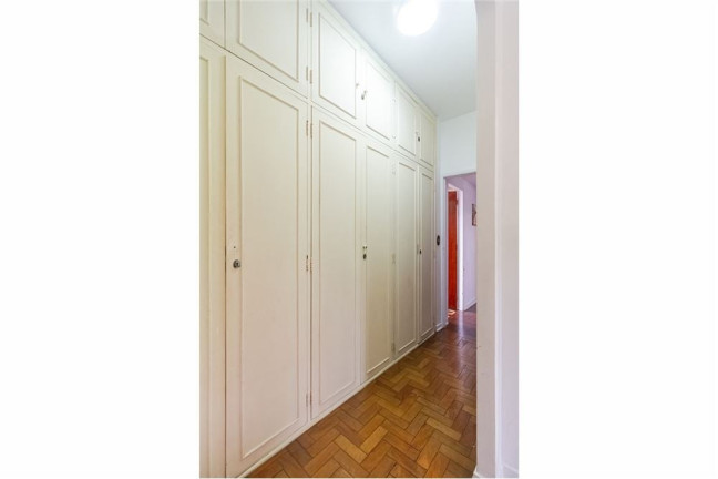 Imagem Apartamento com 3 Quartos à Venda, 120 m² em Jardim Das Acácias - São Paulo Imagem Apartamento com 3 Quartos à Venda, 120 m² em Jardim Das Acácias - São Paulo