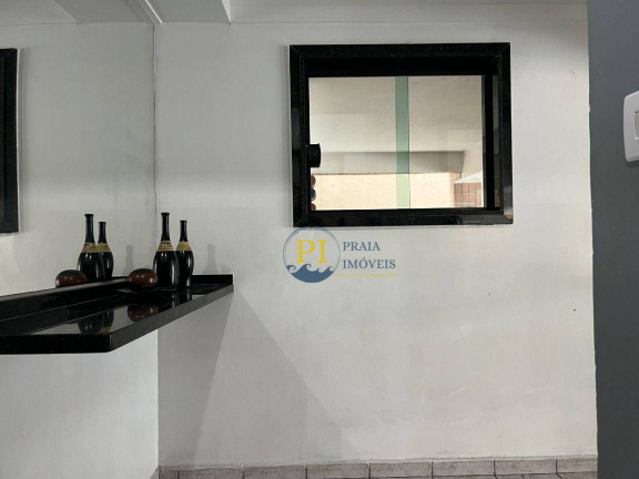 Imagem Apartamento com 1 Quarto à Venda, 61 m² em Aviação - Praia Grande Imagem Apartamento com 1 Quarto à Venda, 61 m² em Aviação - Praia Grande
