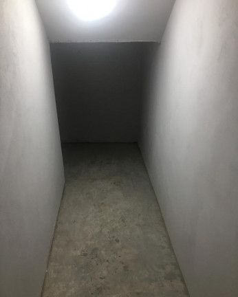 Imagem Imóvel com 5 Quartos à Venda, em Centro - Canela Imagem Imóvel com 5 Quartos à Venda, em Centro - Canela