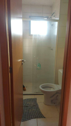 Imagem Apartamento com 2 Quartos à Venda, 45 m² em água Chata - Guarulhos Imagem Apartamento com 2 Quartos à Venda, 45 m² em água Chata - Guarulhos