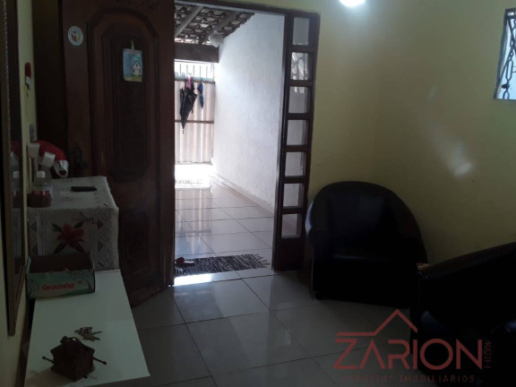 Imagem Casa com 4 Quartos à Venda, 250 m² em Residencial Sítio Santo Antônio - Taubaté Imagem Casa com 4 Quartos à Venda, 250 m² em Residencial Sítio Santo Antônio - Taubaté