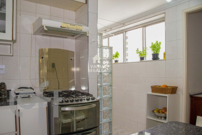 Imagem Apartamento com 3 Quartos à Venda, 97 m² em Perdizes - São Paulo Imagem Apartamento com 3 Quartos à Venda, 97 m² em Perdizes - São Paulo