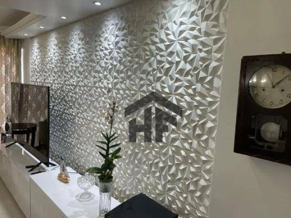 Imagem Apartamento com 3 Quartos à Venda, 154 m² em Piedade - Jaboatão Dos Guararapes Imagem Apartamento com 3 Quartos à Venda, 154 m² em Piedade - Jaboatão Dos Guararapes