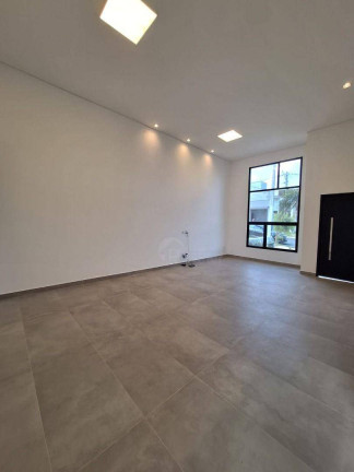 Imagem Casa com 3 Quartos à Venda, 201 m² em Jardins Di Roma - Indaiatuba Imagem Casa com 3 Quartos à Venda, 201 m² em Jardins Di Roma - Indaiatuba