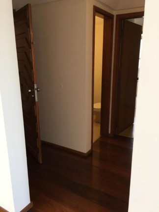 Imagem Apartamento com 3 Quartos à Venda, 210 m² em Brooklin - São Paulo Imagem Apartamento com 3 Quartos à Venda, 210 m² em Brooklin - São Paulo