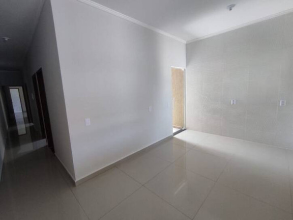Imagem Casa com 3 Quartos à Venda, 150 m² em Vista Alegre - Taubaté Imagem Casa com 3 Quartos à Venda, 150 m² em Vista Alegre - Taubaté