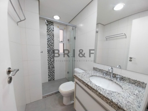Imagem Apartamento com 2 Quartos à Venda, 102 m² em Campo Belo - São Paulo Imagem Apartamento com 2 Quartos à Venda, 102 m² em Campo Belo - São Paulo