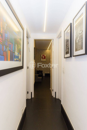 Imagem Apartamento com 3 Quartos à Venda, 154 m² em Vila Leopoldina - São Paulo Imagem Apartamento com 3 Quartos à Venda, 154 m² em Vila Leopoldina - São Paulo