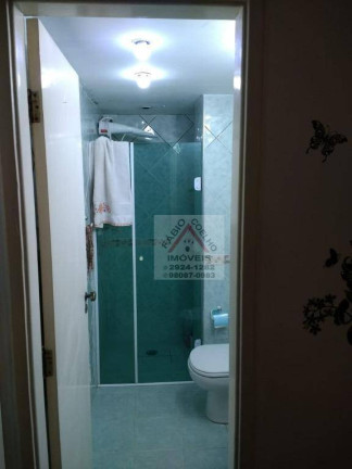 Imagem Apartamento com 2 Quartos à Venda, 70 m² em Campo Belo - São Paulo Imagem Apartamento com 2 Quartos à Venda, 70 m² em Campo Belo - São Paulo