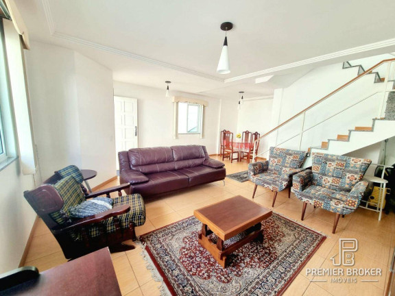 Imagem Casa com 4 Quartos à Venda, 160 m² em Iucas - Teresópolis Imagem Casa com 4 Quartos à Venda, 160 m² em Iucas - Teresópolis