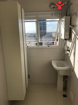 Imagem Imóvel com 2 Quartos à Venda, 70 m² em Jardim Flórida - Jundiaí Imagem Imóvel com 2 Quartos à Venda, 70 m² em Jardim Flórida - Jundiaí