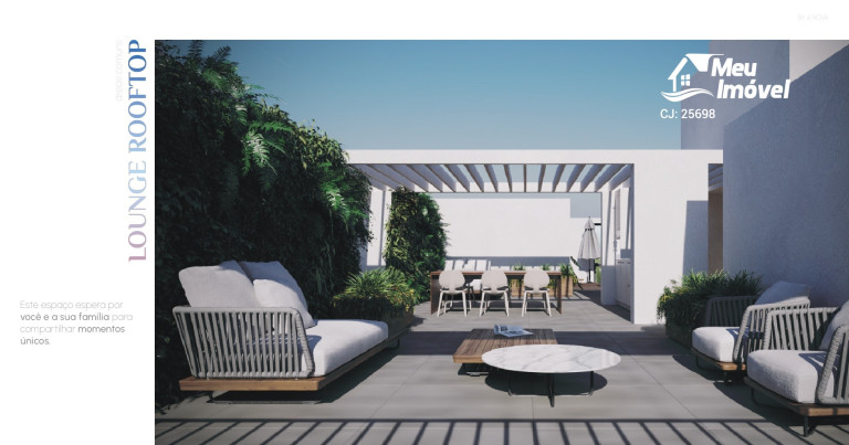 Imagem Imóvel com 2 Quartos à Venda, 43 m² em Ceilândia Norte (ceilândia) - Brasília Imagem Imóvel com 2 Quartos à Venda, 43 m² em Ceilândia Norte (ceilândia) - Brasília