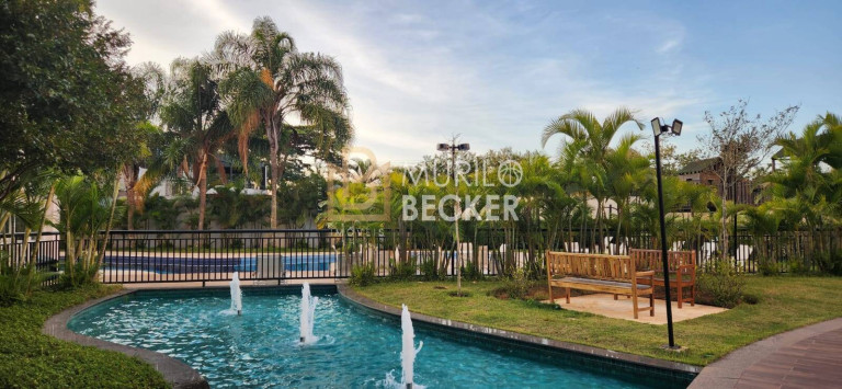 Imagem Apartamento com 3 Quartos à Venda, 167 m² em Jardim Esplanada Ii - São José Dos Campos Imagem Apartamento com 3 Quartos à Venda, 167 m² em Jardim Esplanada Ii - São José Dos Campos