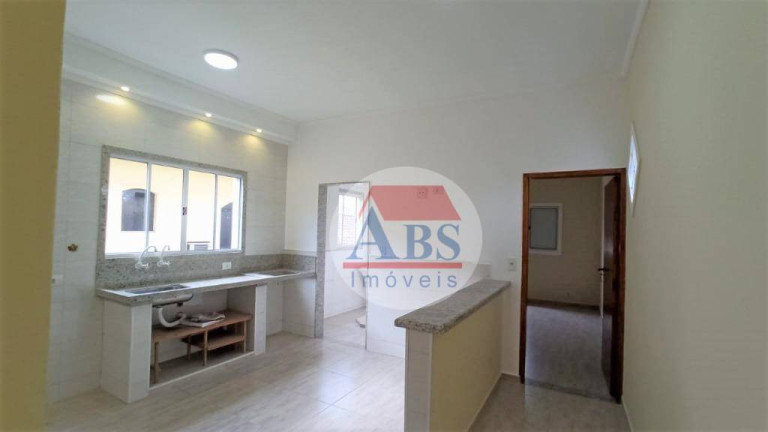 Imagem Casa com 2 Quartos à Venda, 87 m² em Vila Ponte Nova - Cubatão Imagem Casa com 2 Quartos à Venda, 87 m² em Vila Ponte Nova - Cubatão