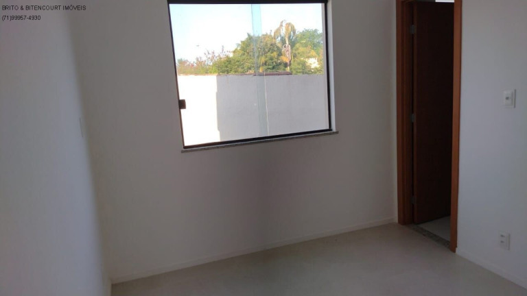 Imagem Casa com 2 Quartos à Venda, 80 m² em Guarajuba (monte Gordo) - Camaçari Imagem Casa com 2 Quartos à Venda, 80 m² em Guarajuba (monte Gordo) - Camaçari