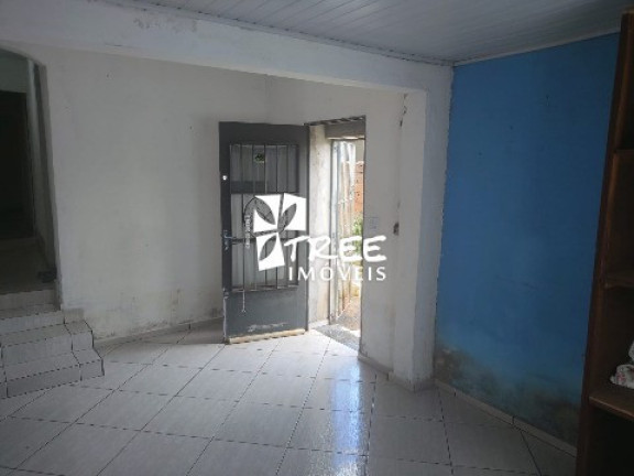 Imagem Sobrado com 3 Quartos à Venda, 250 m² em Vila Arujá - Arujá