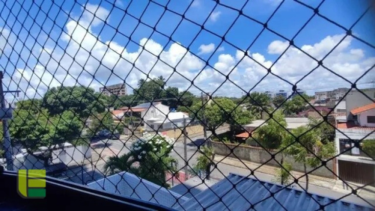 Imagem Apartamento com 3 Quartos à Venda, 70 m² em Campo Grande - Recife Imagem Apartamento com 3 Quartos à Venda, 70 m² em Campo Grande - Recife