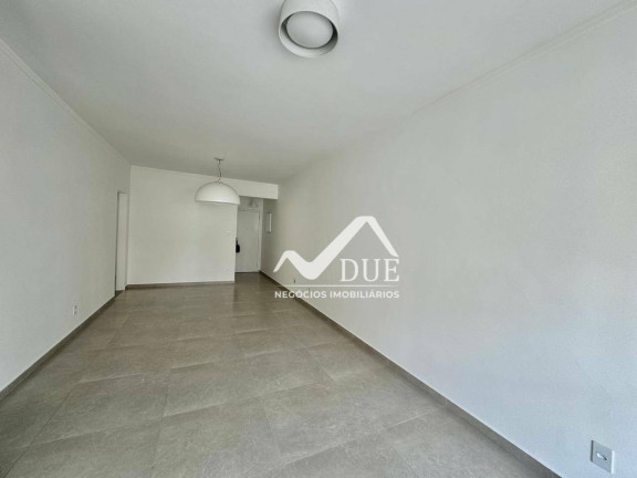 Imagem Apartamento com 3 Quartos à Venda, 150 m² em Ponta Da Praia - Santos Imagem Apartamento com 3 Quartos à Venda, 150 m² em Ponta Da Praia - Santos