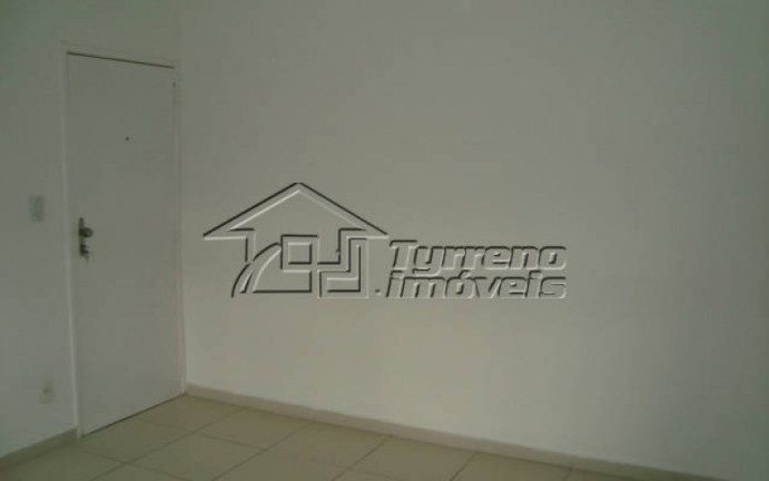 Imagem Apartamento com 1 Quarto à Venda, 50 m² em Vila Adyana - São José Dos Campos