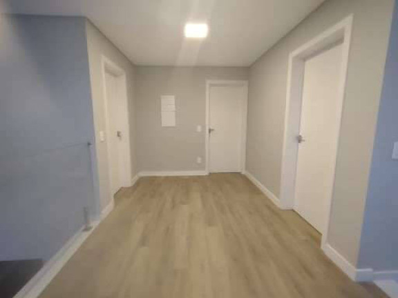 Imagem Sobrado com 3 Quartos à Venda, 236 m² em Putim - São José Dos Campos Imagem Sobrado com 3 Quartos à Venda, 236 m² em Putim - São José Dos Campos