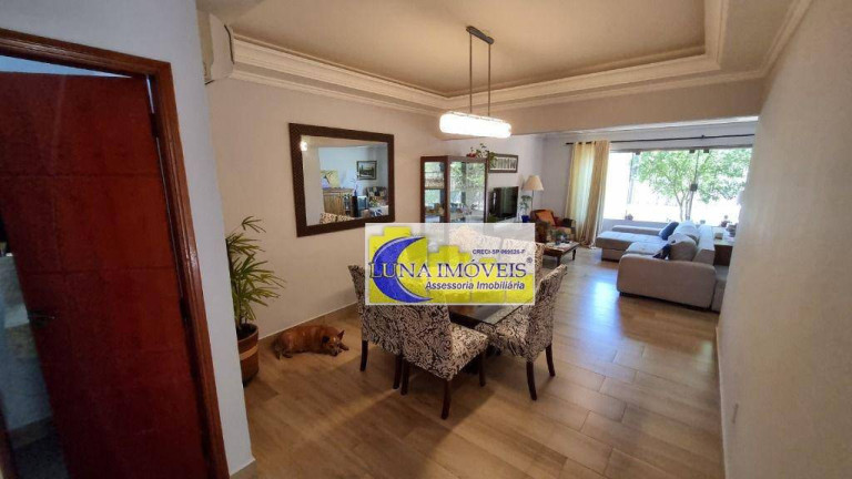 Casa com 3 Quartos à Venda, 211 m² em Rudge Ramos - São Bernardo Do Campo