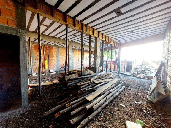 Imagem Sala Comercial para Alugar, 110 m² em Jerumenha - Londrina Imagem Sala Comercial para Alugar, 110 m² em Jerumenha - Londrina