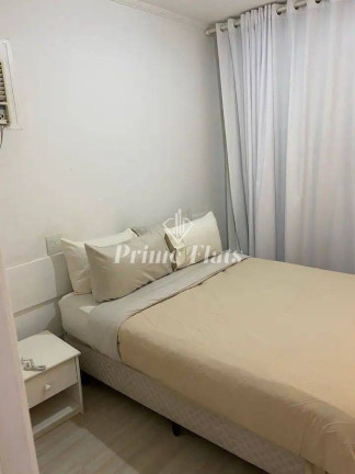 Imagem Apartamento com 1 Quarto à Venda, 29 m² em Jardim Paulista - São Paulo