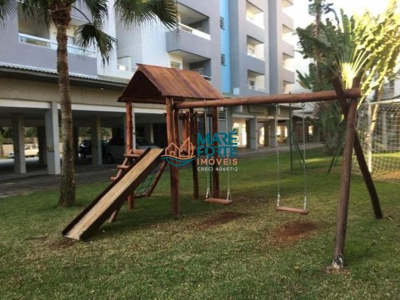 Imagem Apartamento com 2 Quartos à Venda, 63 m² em Perequê Açu - Ubatuba Imagem Apartamento com 2 Quartos à Venda, 63 m² em Perequê Açu - Ubatuba