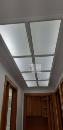 Imagem Apartamento com 3 Quartos à Venda, 80 m² em Jabaquara - São Paulo Imagem Apartamento com 3 Quartos à Venda, 80 m² em Jabaquara - São Paulo