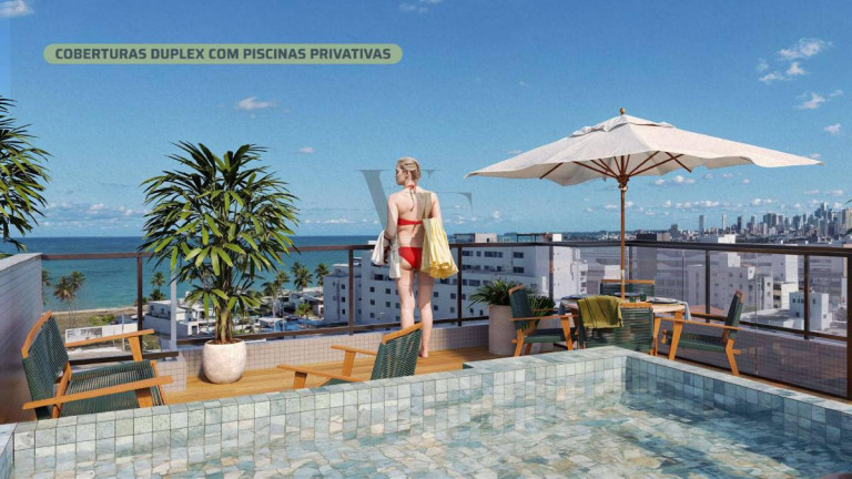 Imagem Apartamento com 1 Quarto à Venda, 24 m² Imagem Apartamento com 1 Quarto à Venda, 24 m²