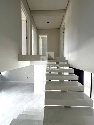 Imagem Casa com 3 Quartos à Venda, 126 m² em Três Rios Do Sul - Jaraguá Do Sul Imagem Casa com 3 Quartos à Venda, 126 m² em Três Rios Do Sul - Jaraguá Do Sul