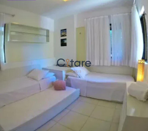 Imagem Apartamento com 2 Quartos à Venda, em Praia Do Japão - Aquiraz Imagem Apartamento com 2 Quartos à Venda, em Praia Do Japão - Aquiraz