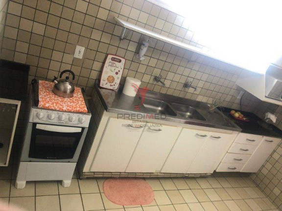 Imagem Apartamento com 3 Quartos à Venda, 100 m² em Tambaú - João Pessoa Imagem Apartamento com 3 Quartos à Venda, 100 m² em Tambaú - João Pessoa