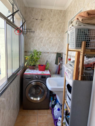 Imagem Apartamento com 2 Quartos à Venda, 86 m² em Rudge Ramos - São Bernardo Do Campo Imagem Apartamento com 2 Quartos à Venda, 86 m² em Rudge Ramos - São Bernardo Do Campo