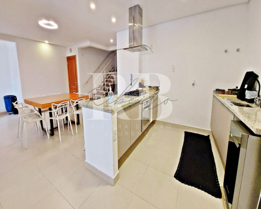Imagem Imóvel com 4 Quartos à Venda, 293 m² em Riviera - Bertioga Imagem Imóvel com 4 Quartos à Venda, 293 m² em Riviera - Bertioga