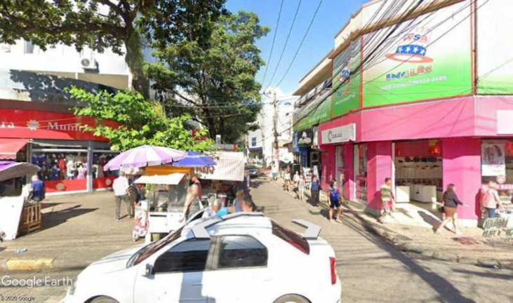 Imagem Imóvel com 2 Quartos para Alugar, 70 m² em Campo Grande - Rio De Janeiro Imagem Imóvel com 2 Quartos para Alugar, 70 m² em Campo Grande - Rio De Janeiro