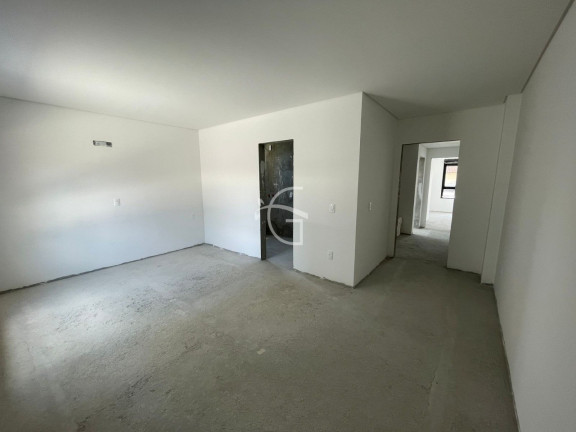 Imagem Casa com 3 Quartos à Venda, 190 m² em Santo Antônio - Joinville