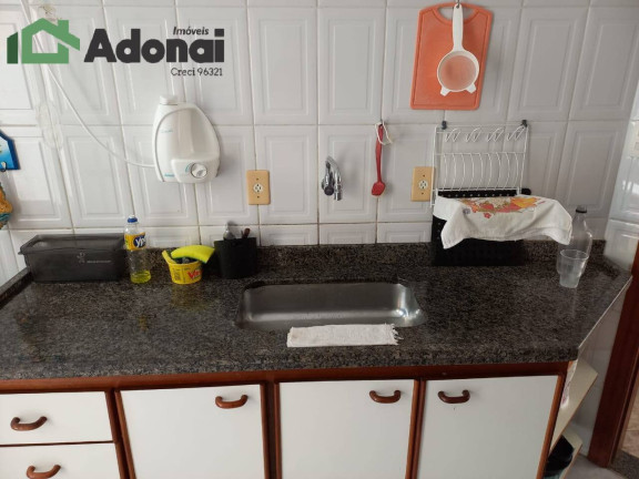 Imagem Casa com 2 Quartos à Venda, 80 m² em Foguete - Cabo Frio Imagem Casa com 2 Quartos à Venda, 80 m² em Foguete - Cabo Frio