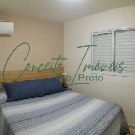 Imagem Apartamento com 2 Quartos à Venda, 70 m² em Jardim Planalto - São José Do Rio Preto
