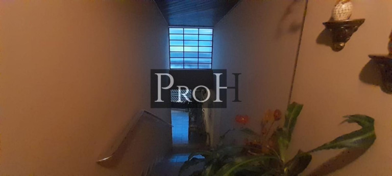 Imagem Sobrado com 3 Quartos à Venda, 180 m² em Rudge Ramos - São Bernardo Do Campo