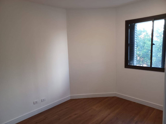 Imagem Apartamento com 4 Quartos para Alugar, 110 m² em Saúde - São Paulo Imagem Apartamento com 4 Quartos para Alugar, 110 m² em Saúde - São Paulo