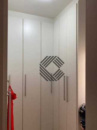 Imagem Casa com 3 Quartos à Venda, 88 m² em Horto Florestal - Sorocaba Imagem Casa com 3 Quartos à Venda, 88 m² em Horto Florestal - Sorocaba