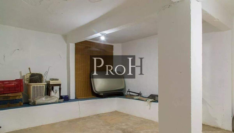 Imagem Casa com 3 Quartos à Venda, 150 m² em Parque Jabaquara - São Paulo Imagem Casa com 3 Quartos à Venda, 150 m² em Parque Jabaquara - São Paulo