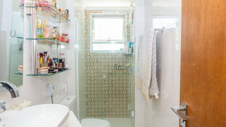 Imagem Apartamento com 3 Quartos à Venda, 125 m² em Ingá - Niterói Imagem Apartamento com 3 Quartos à Venda, 125 m² em Ingá - Niterói