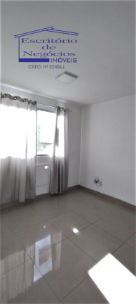 Imagem Imóvel com 2 Quartos à Venda, 40 m² em Cavalhada - Porto Alegre Imagem Imóvel com 2 Quartos à Venda, 40 m² em Cavalhada - Porto Alegre