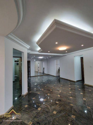 Imagem Imóvel com 4 Quartos à Venda, 136 m² em Aviação - Praia Grande Imagem Imóvel com 4 Quartos à Venda, 136 m² em Aviação - Praia Grande